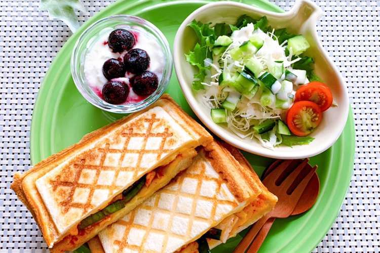 がるちゃん猫カフェ92号店開店しました♫(初めての方も大歓迎♫）