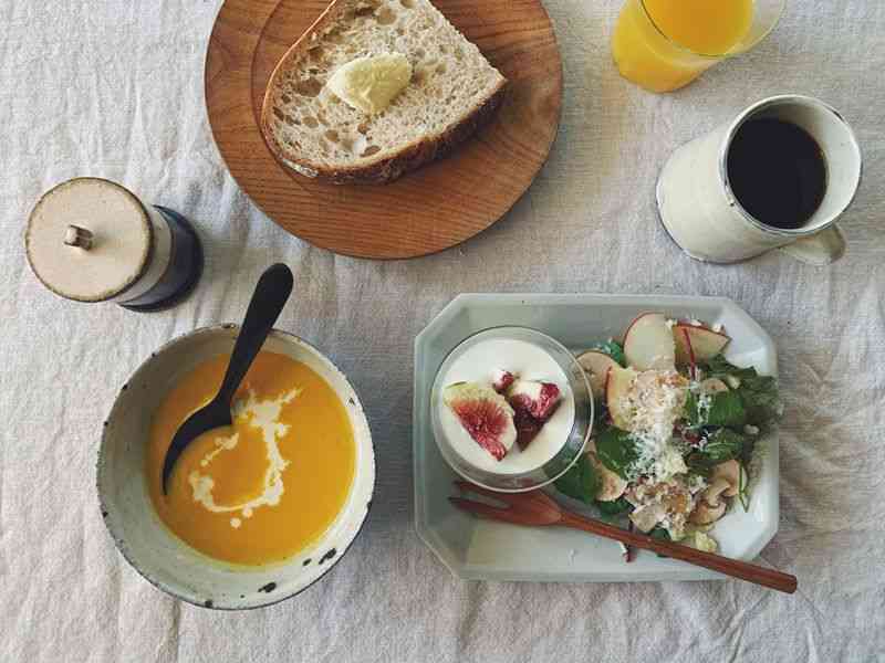 がるちゃん猫カフェ92号店開店しました♫(初めての方も大歓迎♫）