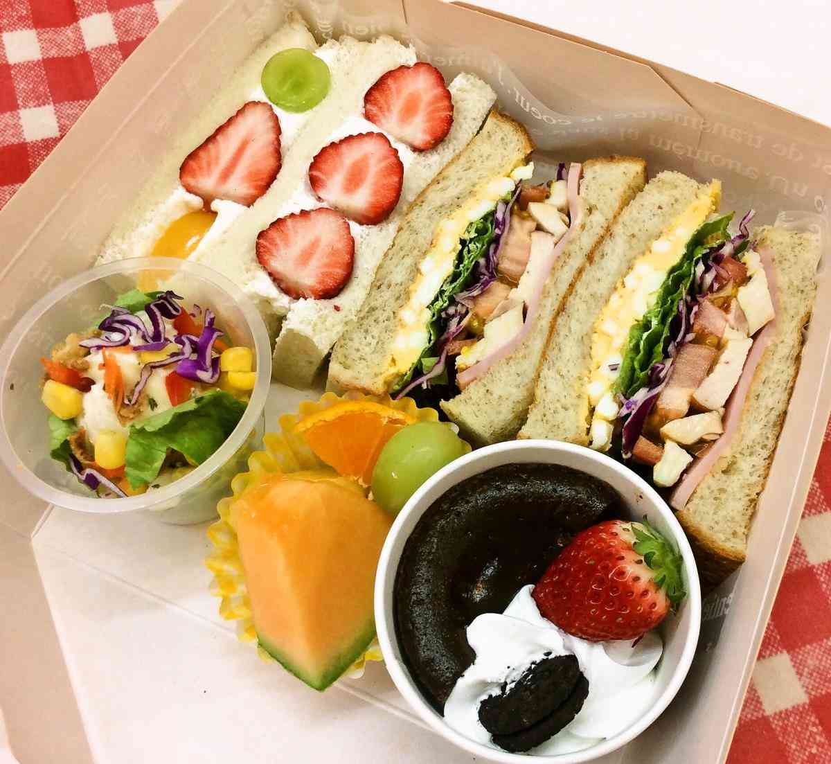 がるちゃん猫カフェ92号店開店しました♫(初めての方も大歓迎♫）