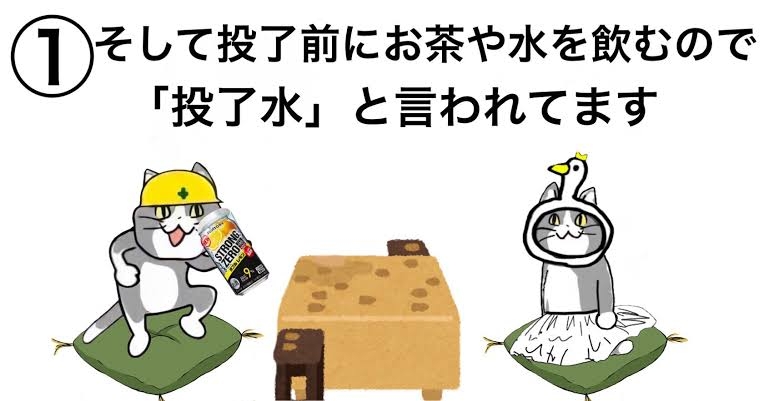 がるちゃん猫カフェ92号店開店しました♫(初めての方も大歓迎♫）