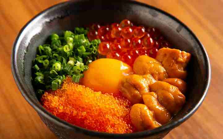 がるちゃん猫カフェ92号店開店しました♫(初めての方も大歓迎♫）