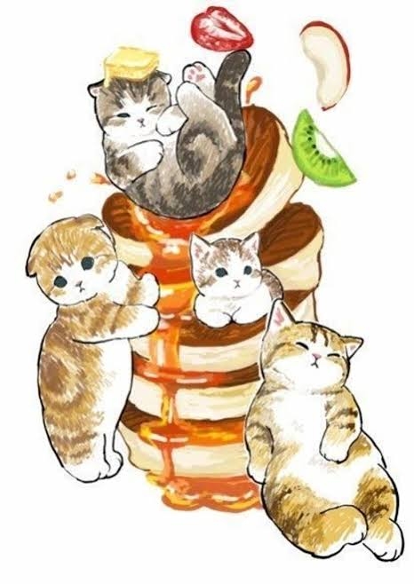 がるちゃん猫カフェ92号店開店しました♫(初めての方も大歓迎♫）