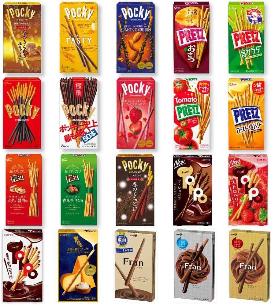 がるちゃん猫カフェ92号店開店しました♫(初めての方も大歓迎♫）