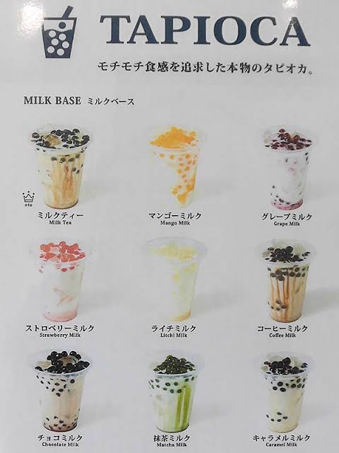 がるちゃん猫カフェ92号店開店しました♫(初めての方も大歓迎♫）