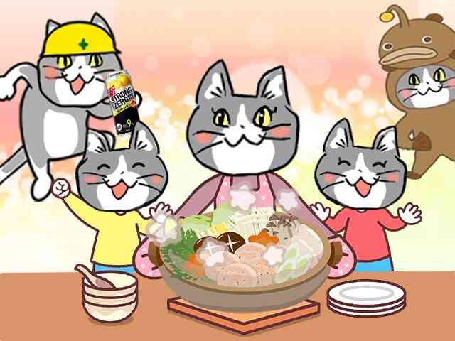 がるちゃん猫カフェ92号店開店しました♫(初めての方も大歓迎♫）