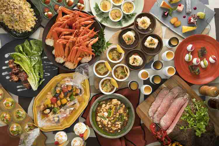 がるちゃん猫カフェ92号店開店しました♫(初めての方も大歓迎♫）