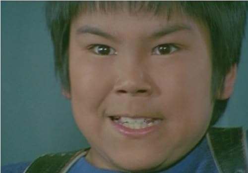 昭和の子供、あるある