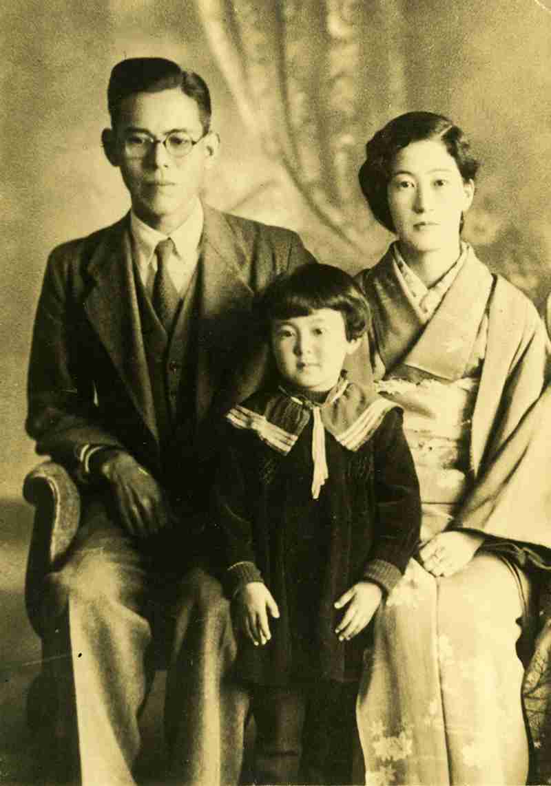 昭和の子供、あるある