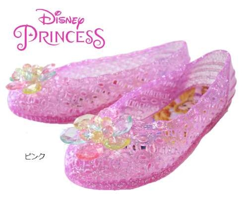 昭和の子供、あるある