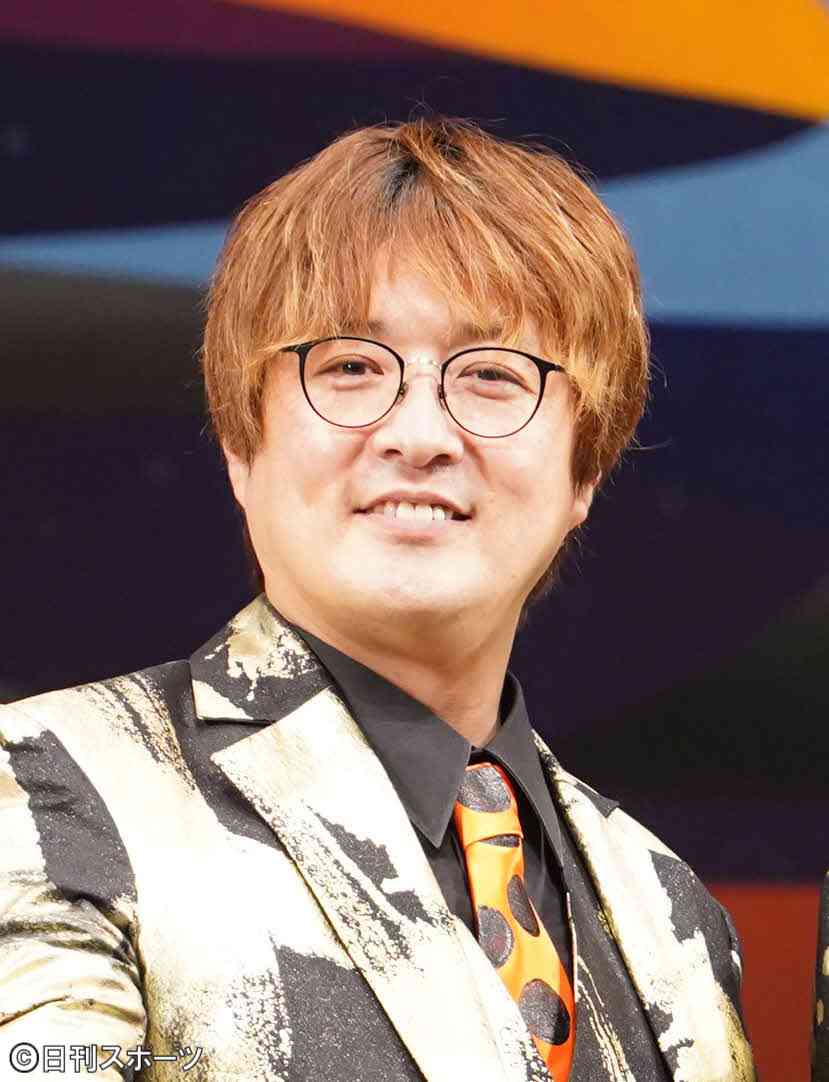 昭和の子供、あるある