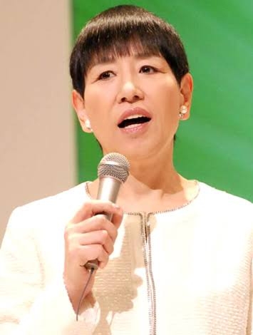 和田アキ子も敗北　酒飲むと芸能界最恐の女優を暴露　アッコも「帰って」とお願い　竹山「一番恐ろしい」