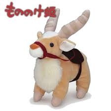 【もののけ姫】を語ろう