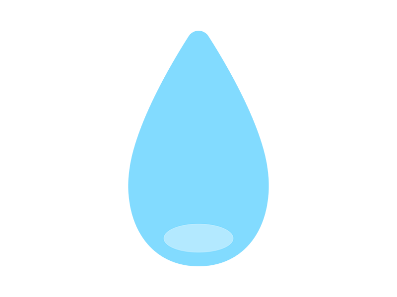 水とお茶以外で毎日飲んでいるもの