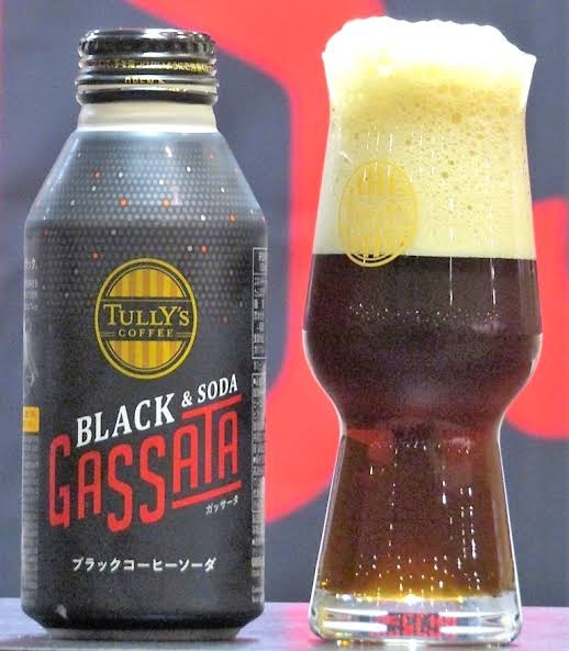 水とお茶以外で毎日飲んでいるもの