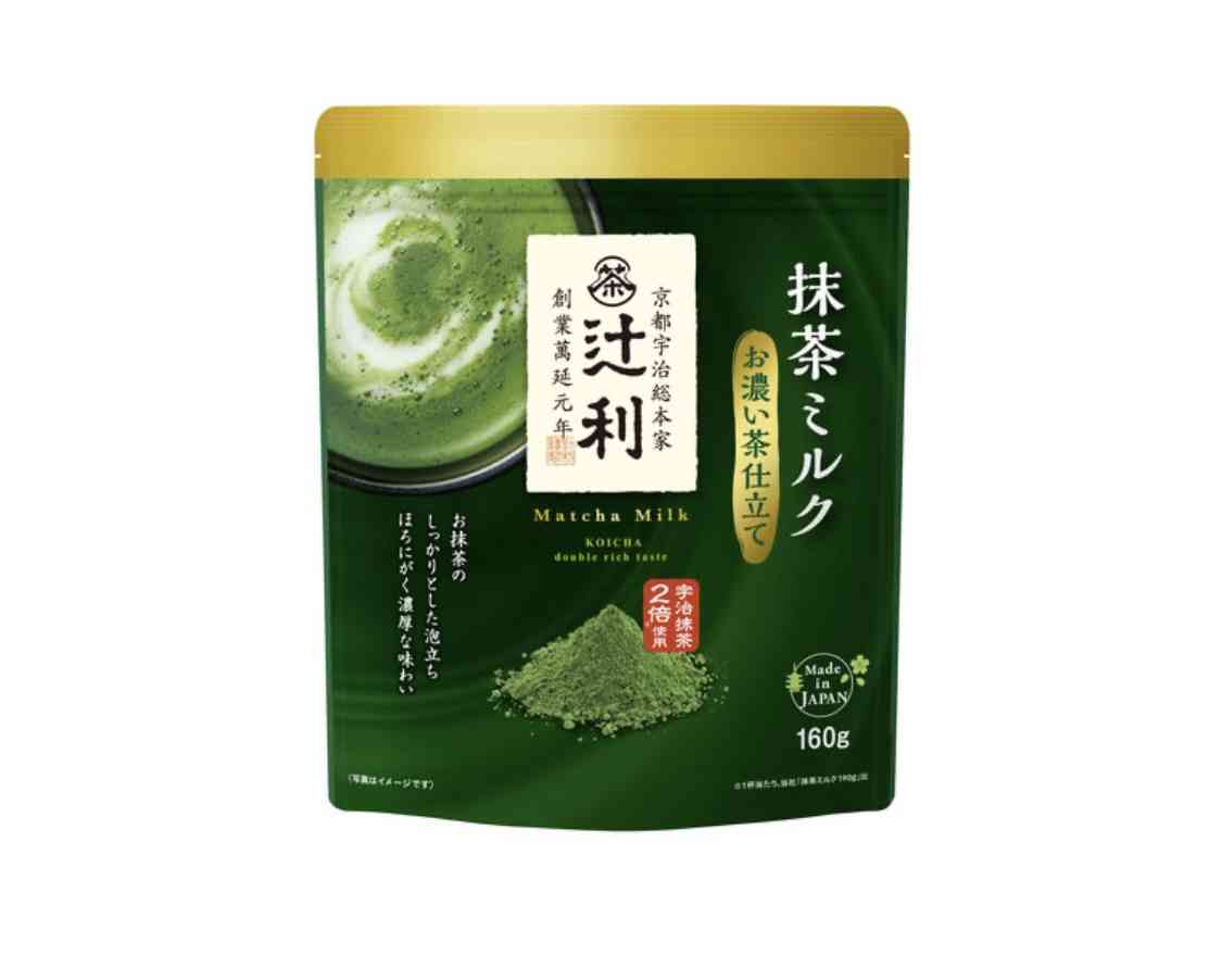 水とお茶以外で毎日飲んでいるもの