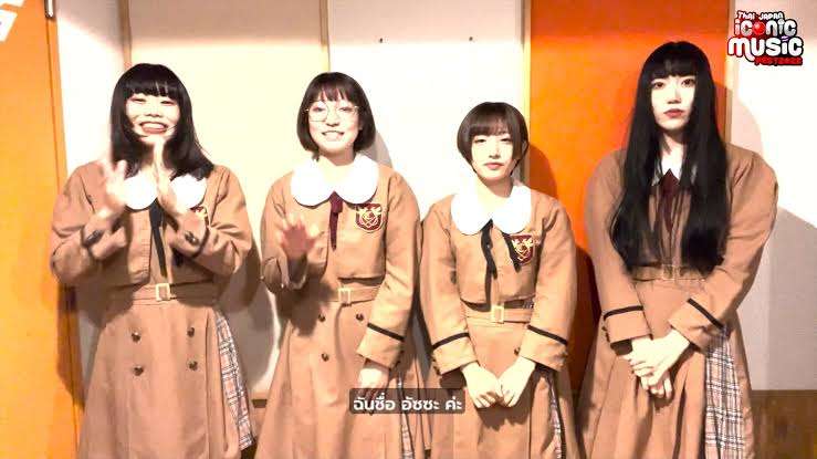 「交際相手から辞めて」と言われた人気アイドルが脱退、ファンは衝撃…残ったメンバー「偶像じゃない人はいられない」と怒り