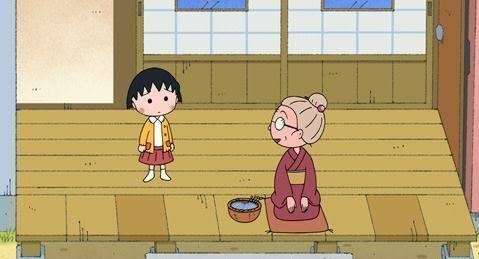 おばあちゃんの名前大会part5
