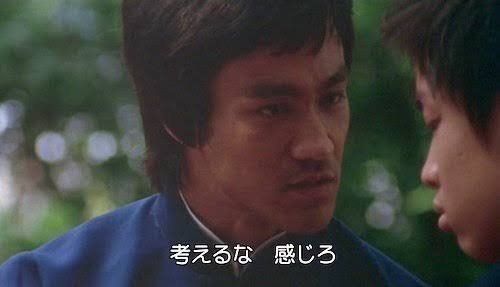 レシピを見ないで料理を作るコツを教えてください