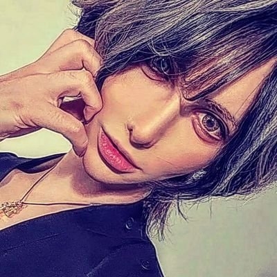 歌舞伎町にある“予約が取れない美容外科”、日本一バズる「小顔整形ドクター」の正体とは?自身も3500万円かけて整形