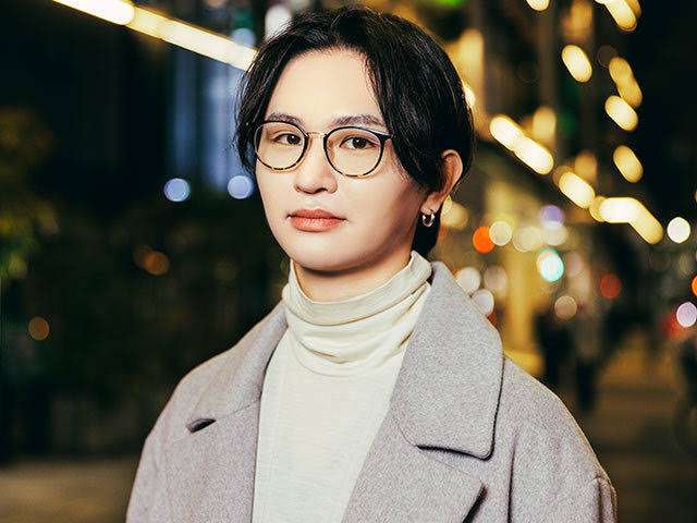 歌舞伎町にある“予約が取れない美容外科”、日本一バズる「小顔整形ドクター」の正体とは?自身も3500万円かけて整形