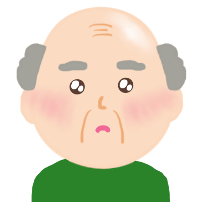 歌舞伎町にある“予約が取れない美容外科”、日本一バズる「小顔整形ドクター」の正体とは?自身も3500万円かけて整形