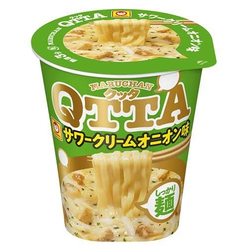 サワークリームオニオンの食品