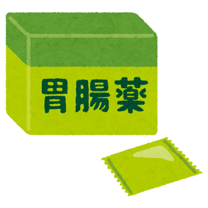 【言う側】戦力外通告するのがつらい【胃が痛い】