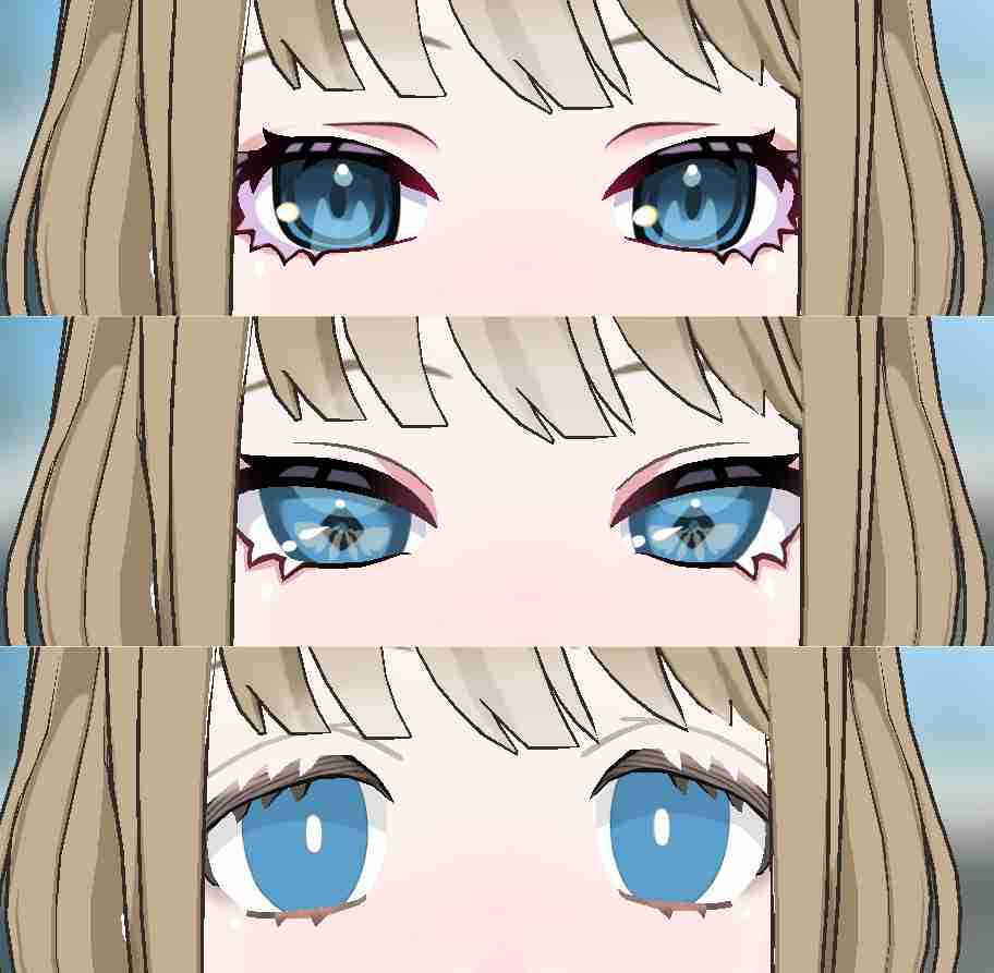 【理解】良さがわからないものを、わかる人に熱弁してもらうトピ【深める】