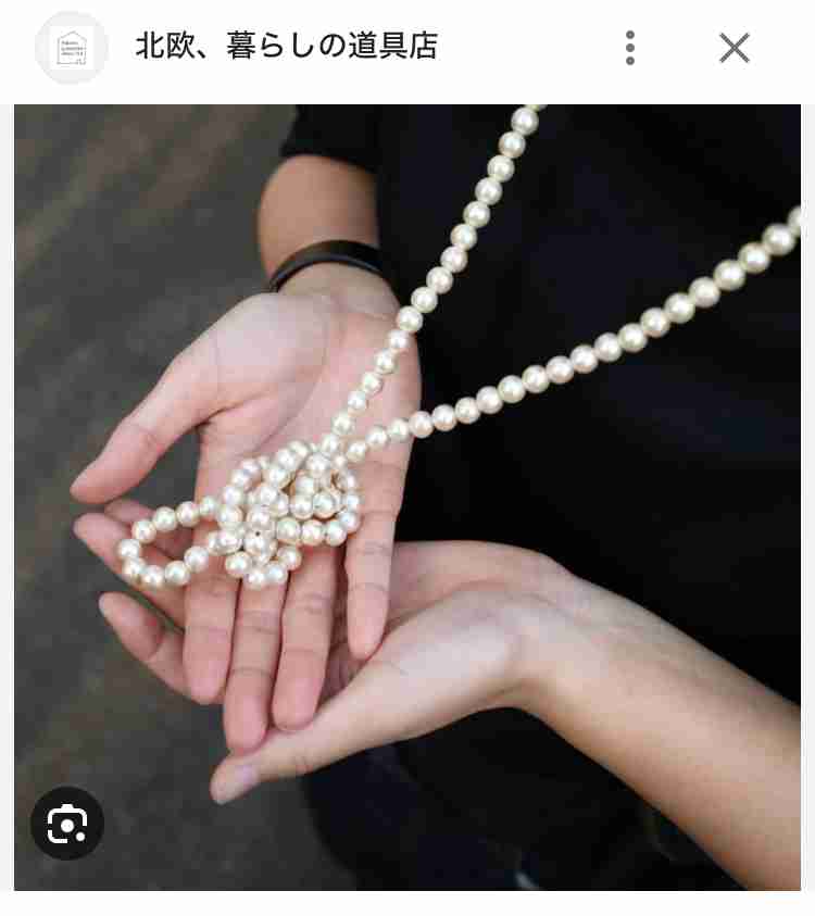 【理解】良さがわからないものを、わかる人に熱弁してもらうトピ【深める】