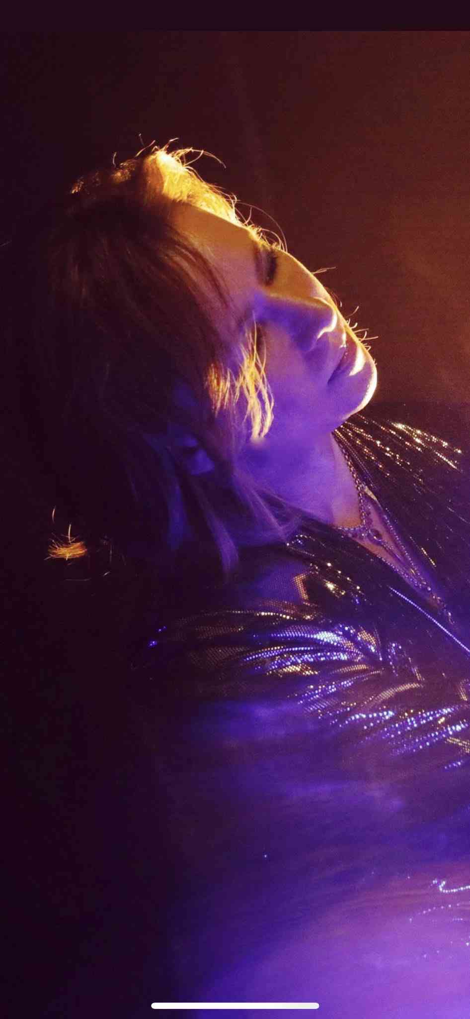 【理解】良さがわからないものを、わかる人に熱弁してもらうトピ【深める】