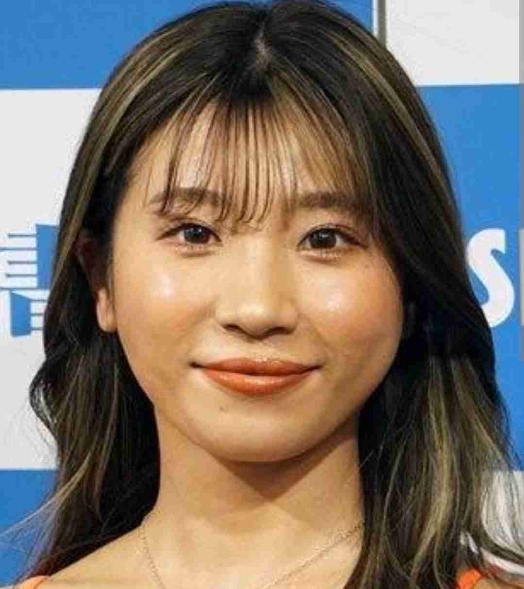 八木勇征、シーツをまとい…妖艶な肉体美で誘惑 『anan』ソロ表紙に初登場