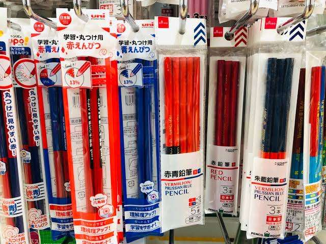 こんなのを100均で買ったことがあるよという商品にプラス
