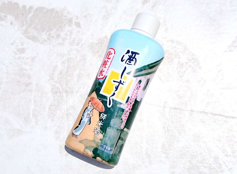 こんなのを100均で買ったことがあるよという商品にプラス