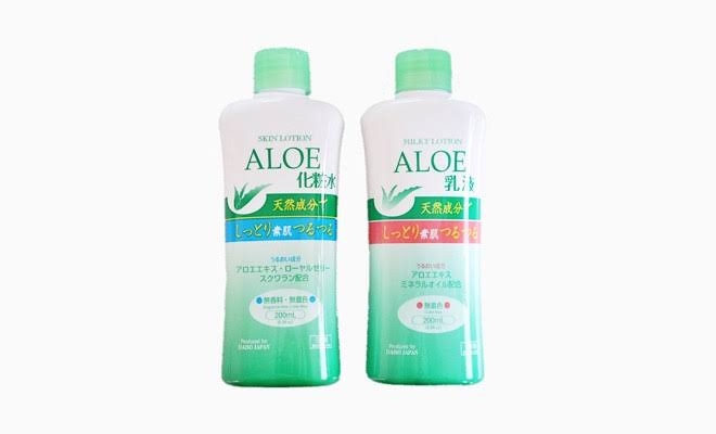 こんなのを100均で買ったことがあるよという商品にプラス