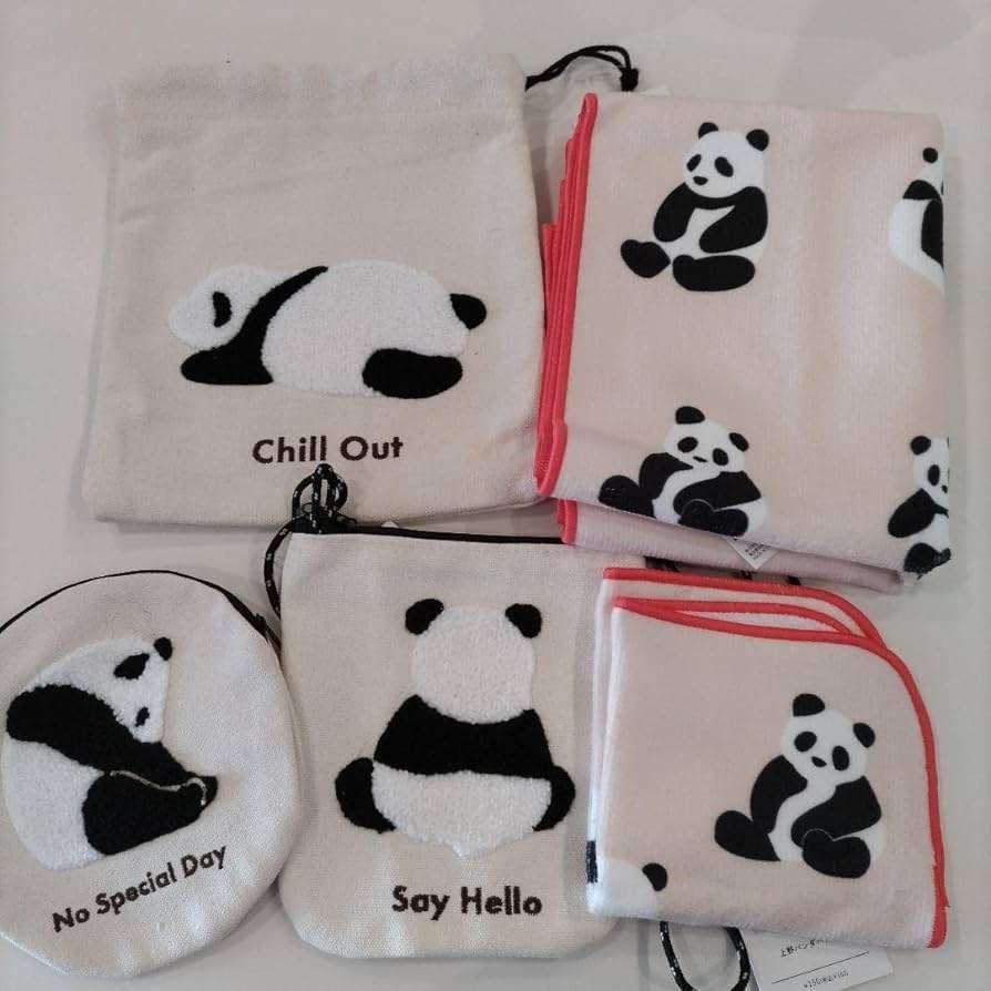 スリーコインズを語りたい