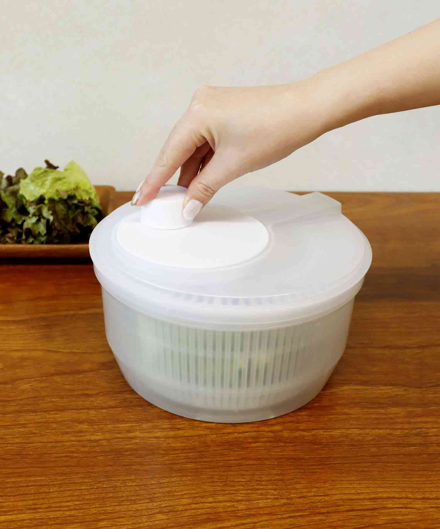 スリーコインズを語りたい