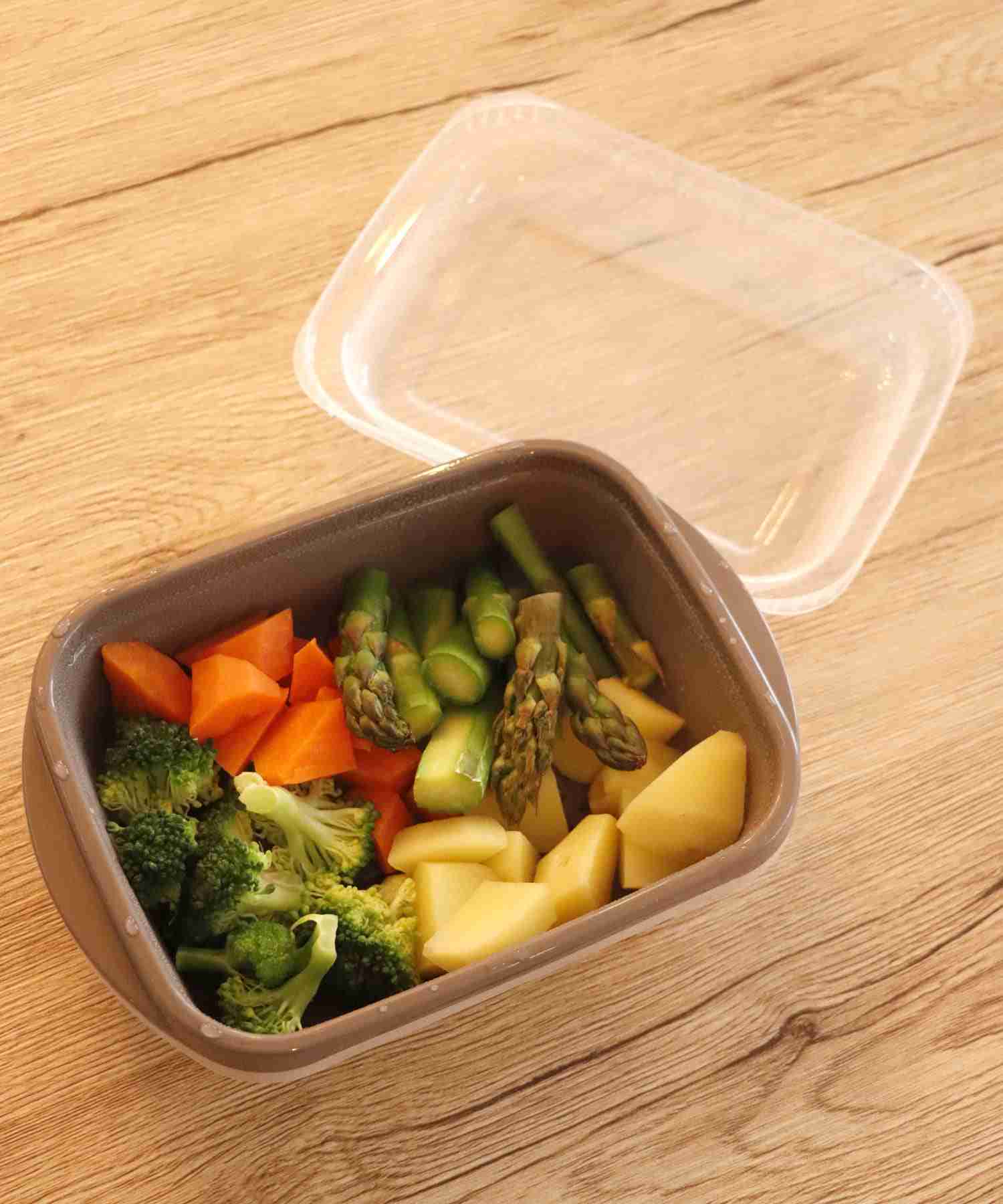 スリーコインズを語りたい