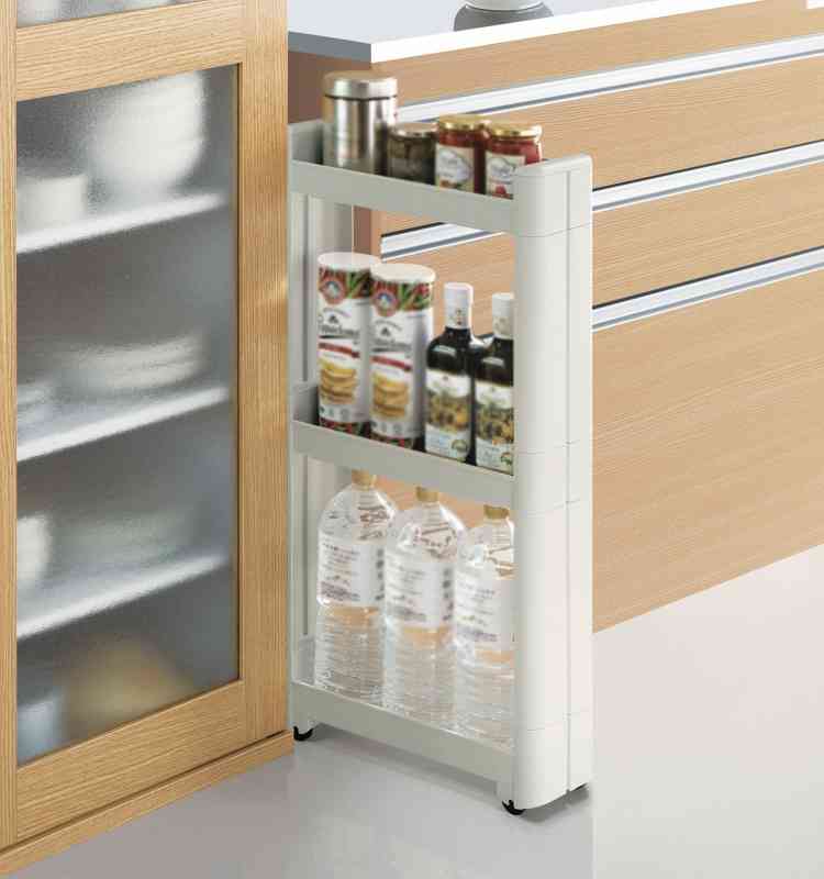 スリーコインズを語りたい