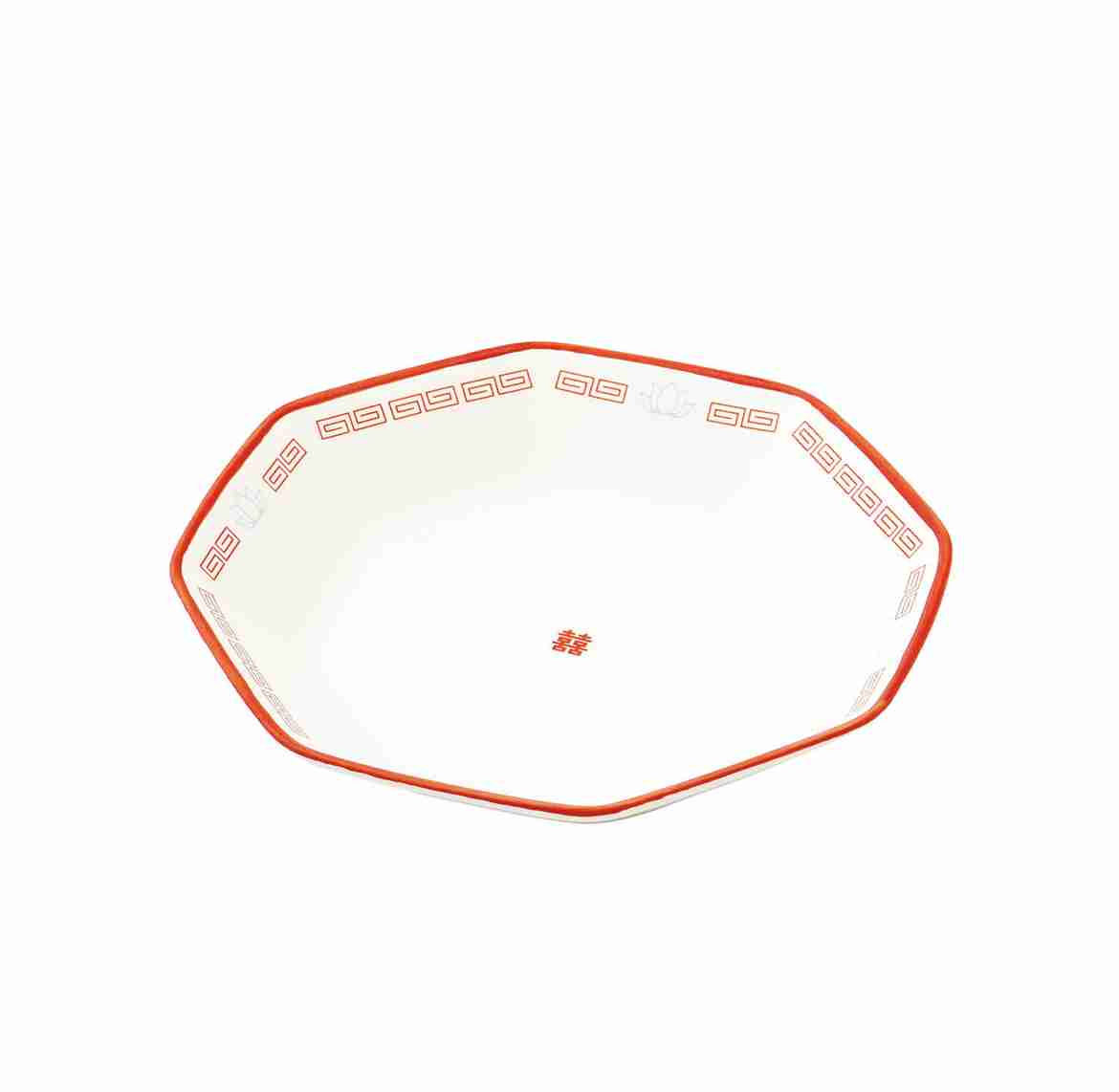 スリーコインズを語りたい