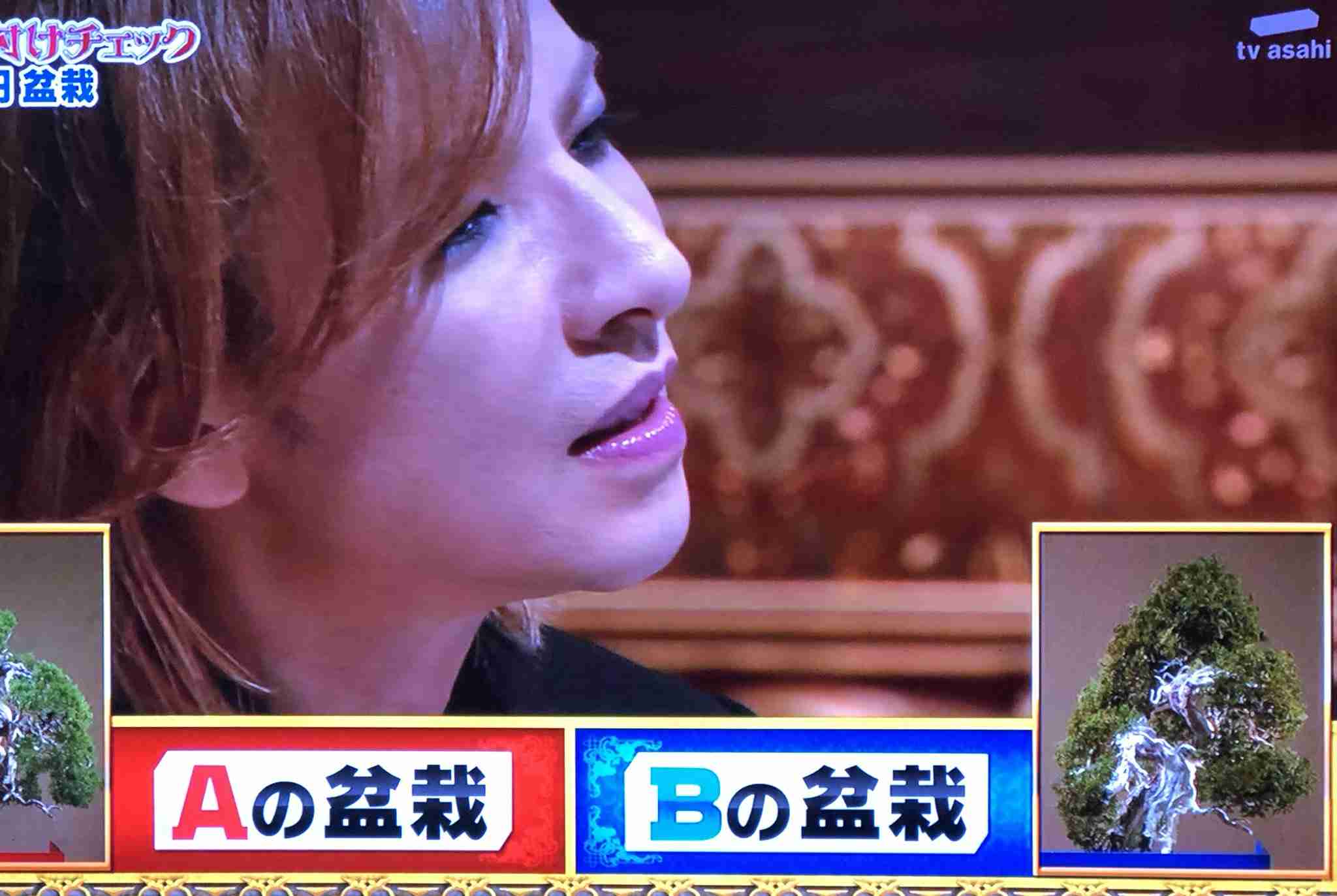 綾野剛主演『カラオケ行こ!』本予告公開 主題歌はLittle Glee Monsterによる「紅」カバー