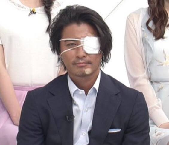 東山紀之がラスト舞台で「ありがとう」とファンに感謝 観客からは12分超えのスタンディングオベーション