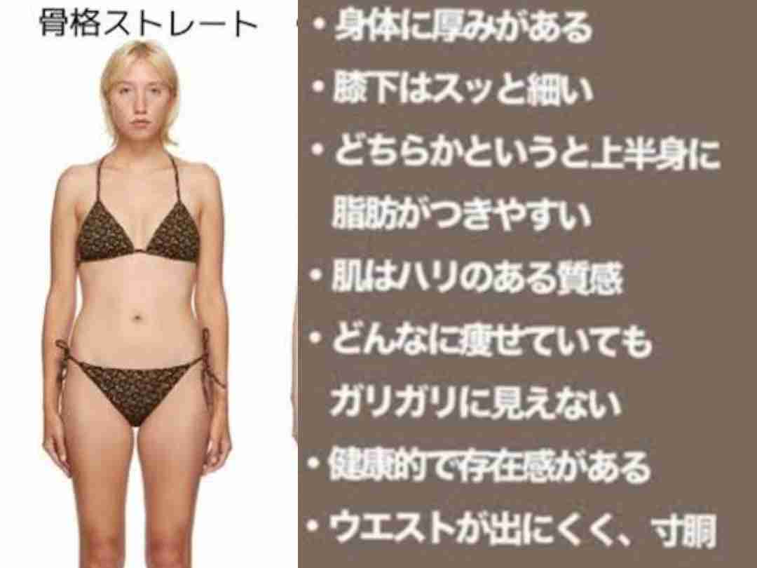 【40代以降の独身者限定トピ】何かがもう限界の人いますか?