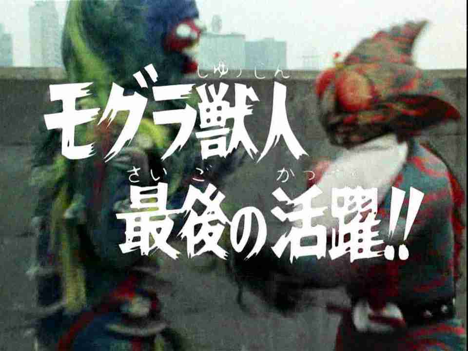 【40代以降の独身者限定トピ】何かがもう限界の人いますか?