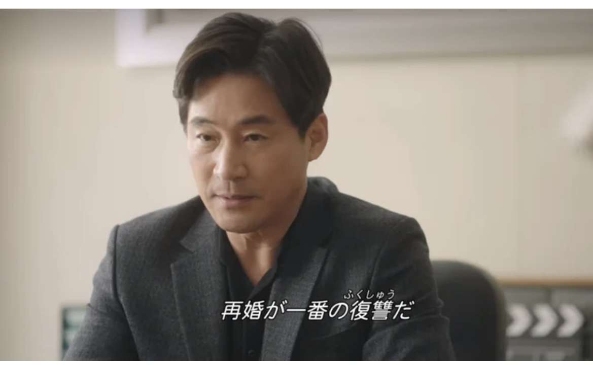 【40代以降の独身者限定トピ】何かがもう限界の人いますか?