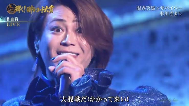 【40代以降の独身者限定トピ】何かがもう限界の人いますか?