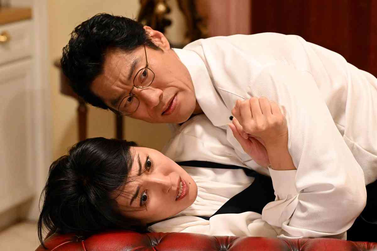 面識のない女性に抱きついた暴行の罪に問われた男性に無罪判決 福岡地裁