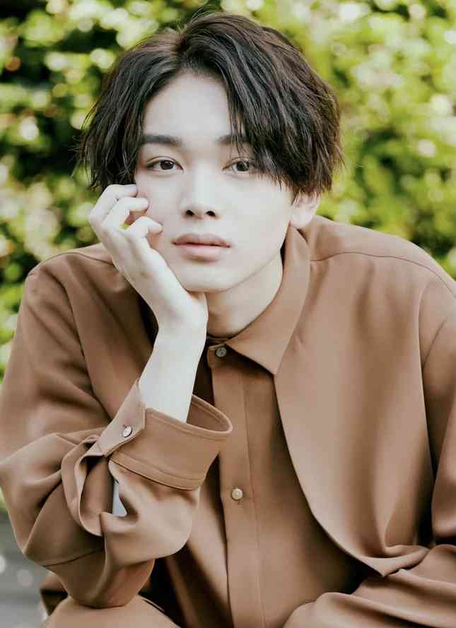 指原莉乃、“年上女子に振り回されたい”19歳俳優に「絶対変な女と付き合うよ！」と注意