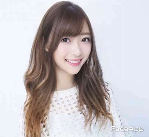 指原莉乃、“年上女子に振り回されたい”19歳俳優に「絶対変な女と付き合うよ！」と注意