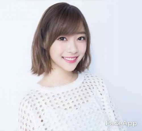 指原莉乃、“年上女子に振り回されたい”19歳俳優に「絶対変な女と付き合うよ！」と注意