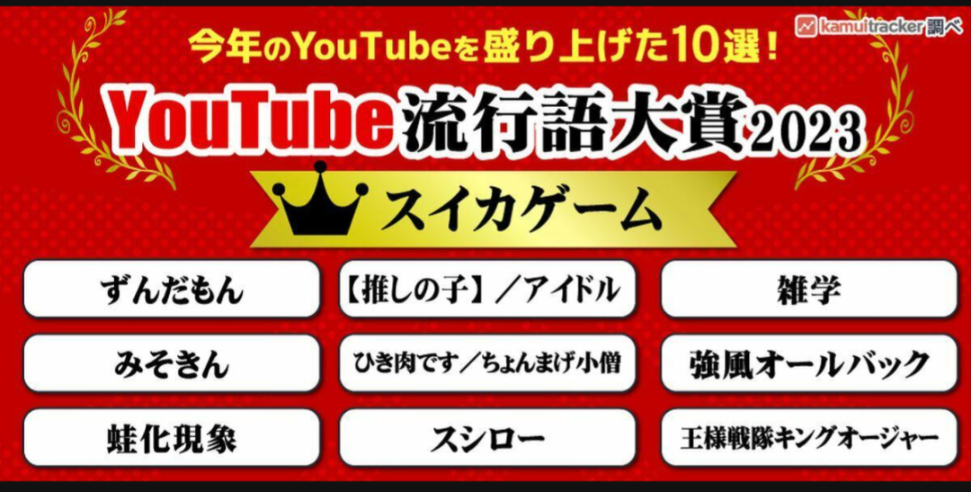 【スーパー戦隊】『王様戦隊キングオージャー』を語ろう【特撮】part4